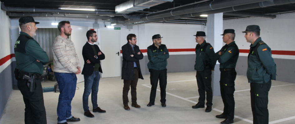 LAS CABEZAS DE SAN JUAN WEB (25)