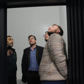 LAS CABEZAS DE SAN JUAN WEB (29)