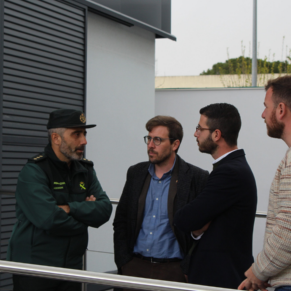 LAS CABEZAS DE SAN JUAN WEB (32)