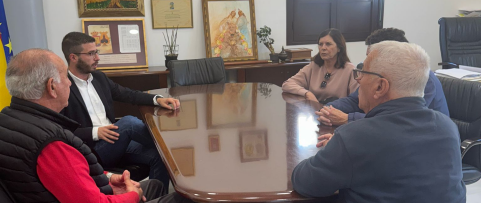 LAS CABEZAS DE SAN JUAN WEB (46)