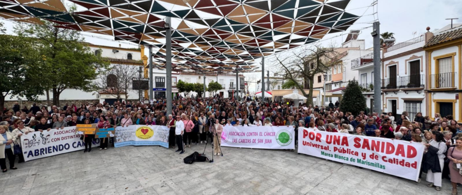 LAS CABEZAS DE SAN JUAN WEB (48)