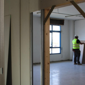 LAS CABEZAS DE SAN JUAN WEB (50)