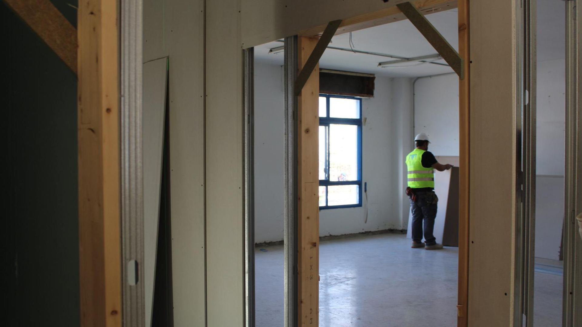 LAS CABEZAS DE SAN JUAN WEB (50)