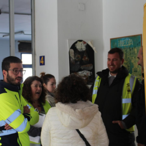 LAS CABEZAS DE SAN JUAN WEB (53)