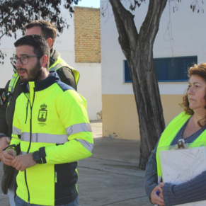 LAS CABEZAS DE SAN JUAN WEB (55)