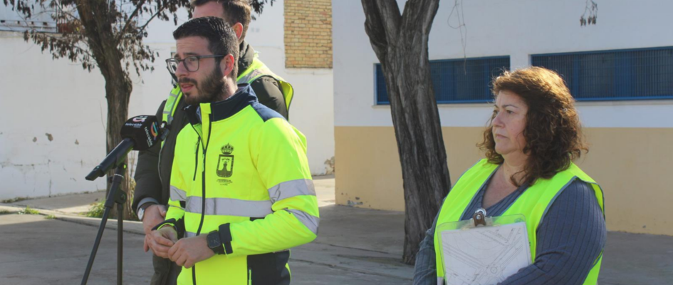 LAS CABEZAS DE SAN JUAN WEB (55)