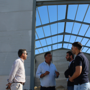 LAS CABEZAS DE SAN JUAN WEB (57)