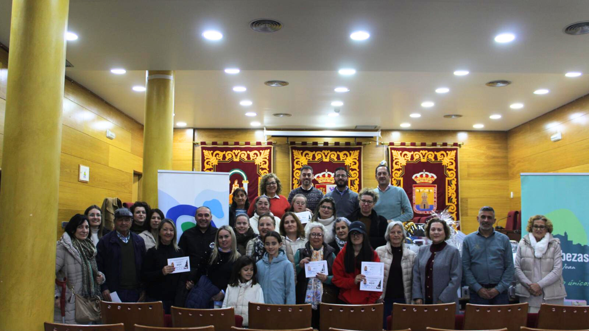 LAS CABEZAS DE SAN JUAN WEB (58)