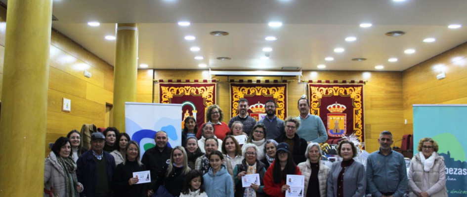 LAS CABEZAS DE SAN JUAN WEB (58)