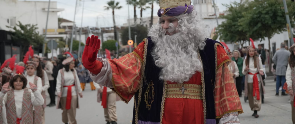 LAS CABEZAS DE SAN JUAN WEB (60)