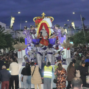 LAS CABEZAS DE SAN JUAN WEB (61)