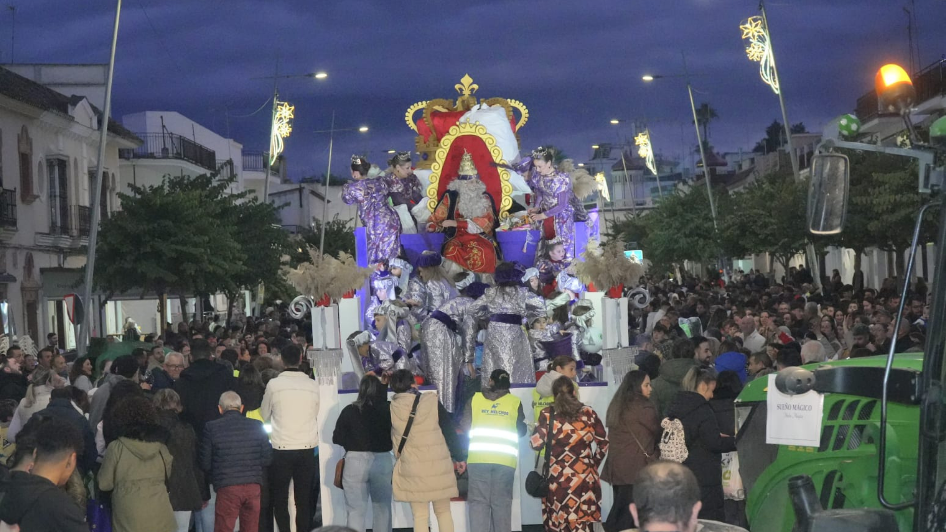 LAS CABEZAS DE SAN JUAN WEB (61)