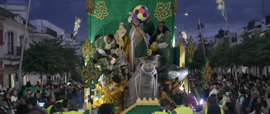 LAS CABEZAS DE SAN JUAN WEB (62)