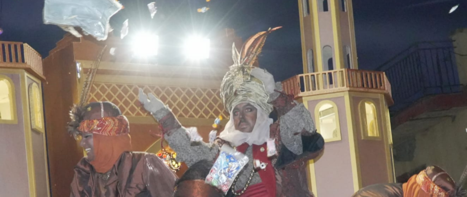 LAS CABEZAS DE SAN JUAN WEB (63)