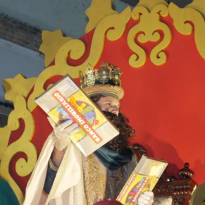 LAS CABEZAS DE SAN JUAN WEB (64)