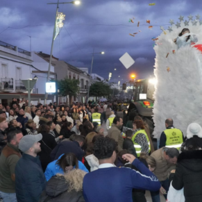 LAS CABEZAS DE SAN JUAN WEB (65)