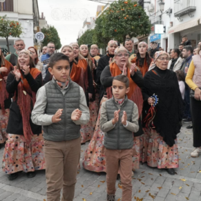 LAS CABEZAS DE SAN JUAN WEB (66)