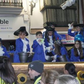 LAS CABEZAS DE SAN JUAN WEB (67)