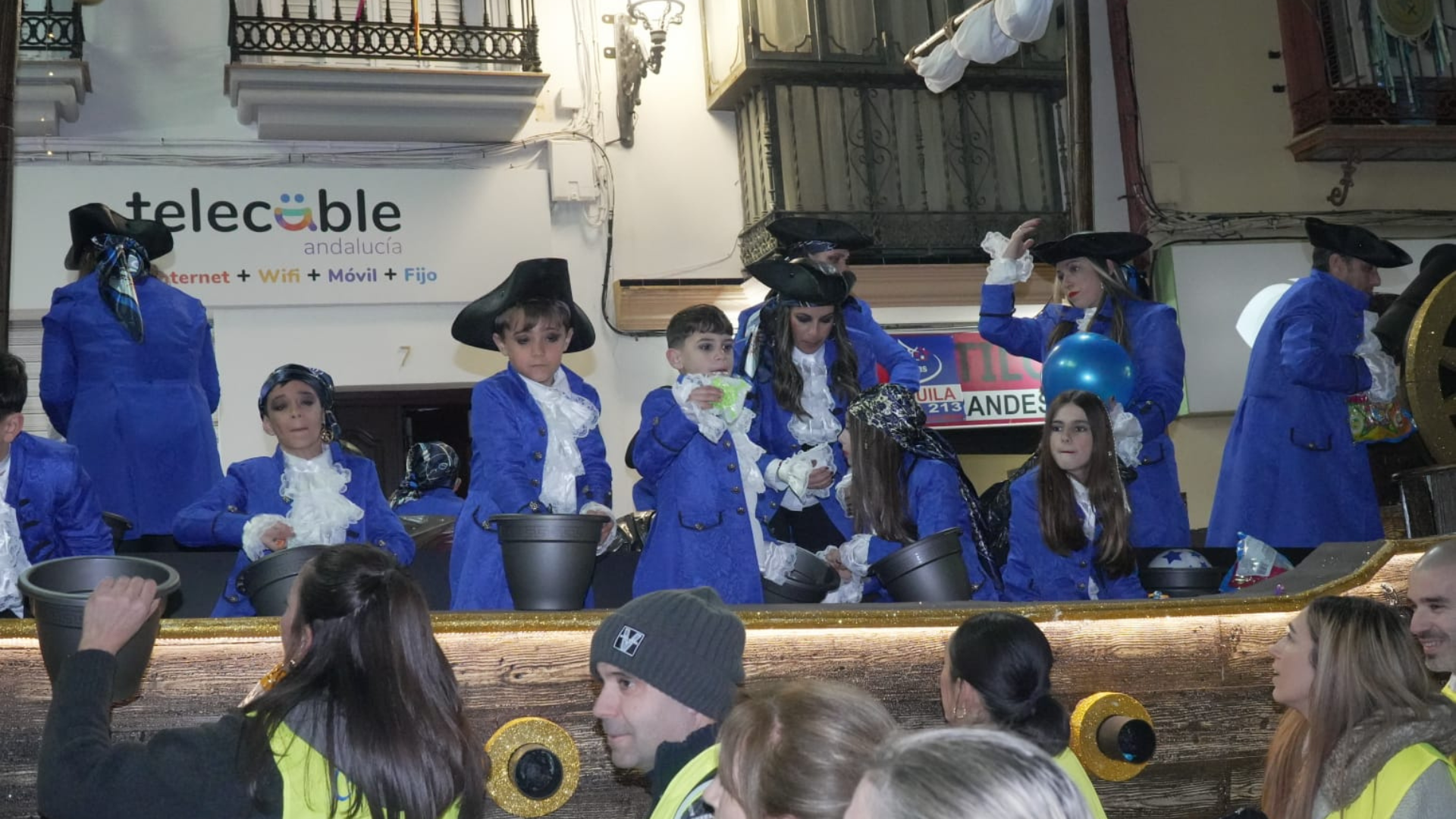 LAS CABEZAS DE SAN JUAN WEB (67)