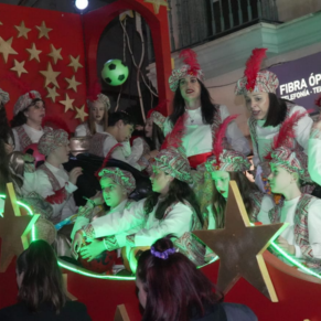 LAS CABEZAS DE SAN JUAN WEB (68)