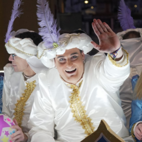 LAS CABEZAS DE SAN JUAN WEB (69)