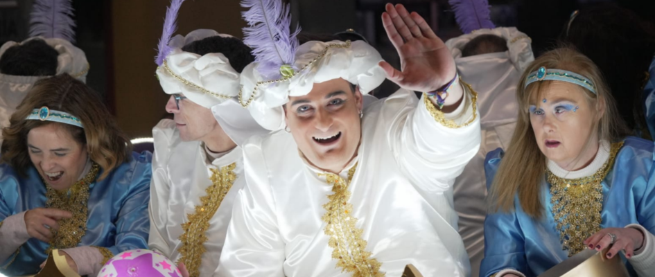 LAS CABEZAS DE SAN JUAN WEB (69)