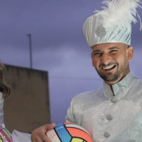 LAS CABEZAS DE SAN JUAN WEB (70)