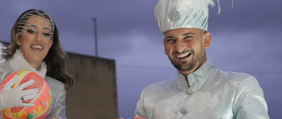 LAS CABEZAS DE SAN JUAN WEB (70)