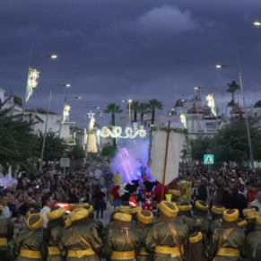 LAS CABEZAS DE SAN JUAN WEB (71)