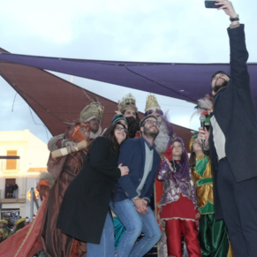 LAS CABEZAS DE SAN JUAN WEB (73)