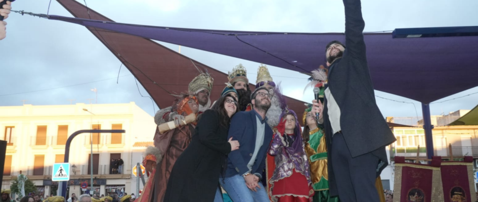 LAS CABEZAS DE SAN JUAN WEB (73)