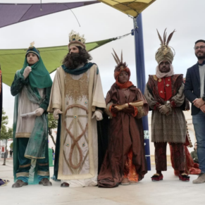 LAS CABEZAS DE SAN JUAN WEB (74)