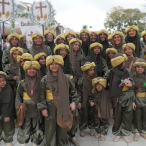 LAS CABEZAS DE SAN JUAN WEB (75)