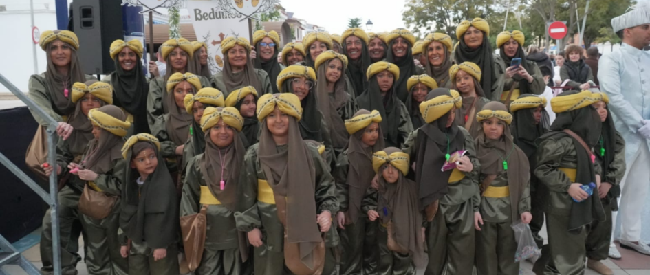 LAS CABEZAS DE SAN JUAN WEB (75)