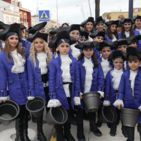 LAS CABEZAS DE SAN JUAN WEB (76)