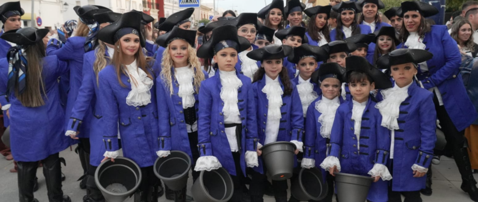 LAS CABEZAS DE SAN JUAN WEB (76)