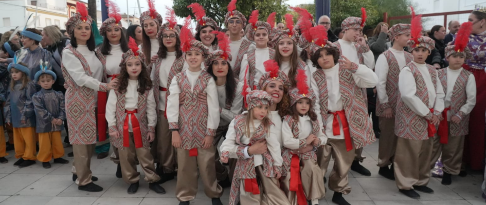 LAS CABEZAS DE SAN JUAN WEB (77)