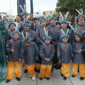 LAS CABEZAS DE SAN JUAN WEB (78)