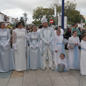 LAS CABEZAS DE SAN JUAN WEB (79)