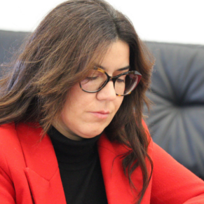 LAS CABEZAS DE SAN JUAN WEB (8)