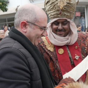 LAS CABEZAS DE SAN JUAN WEB (80)