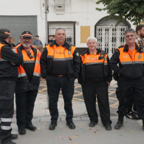 LAS CABEZAS DE SAN JUAN WEB (81)