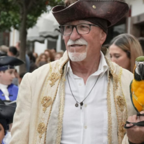 LAS CABEZAS DE SAN JUAN WEB (82)