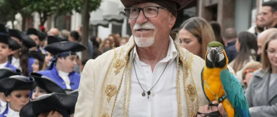 LAS CABEZAS DE SAN JUAN WEB (82)