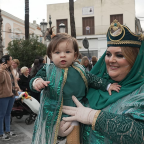 LAS CABEZAS DE SAN JUAN WEB (83)