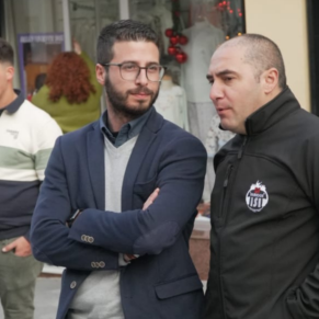 LAS CABEZAS DE SAN JUAN WEB (84)