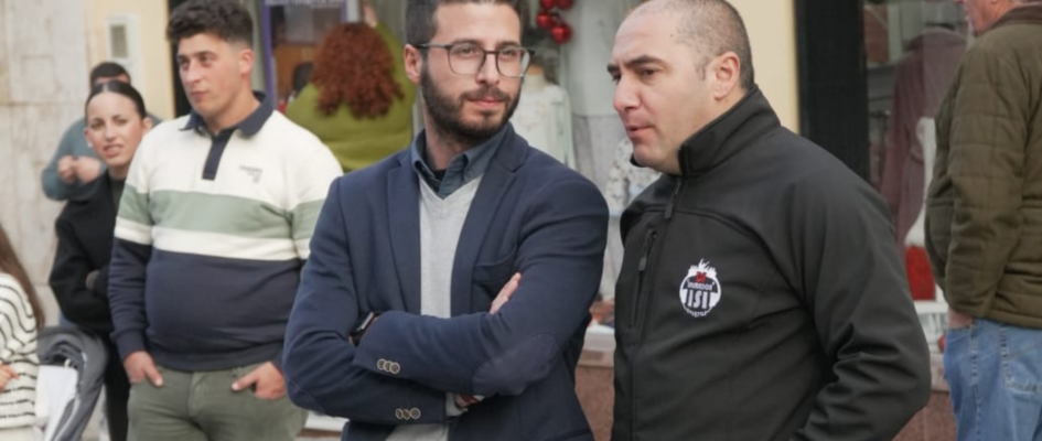 LAS CABEZAS DE SAN JUAN WEB (84)