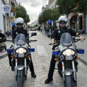 LAS CABEZAS DE SAN JUAN WEB (85)