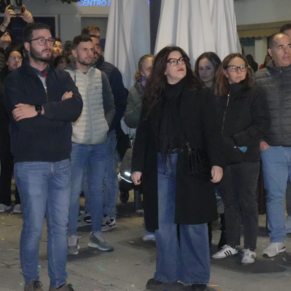 LAS CABEZAS DE SAN JUAN WEB (86)