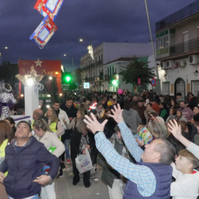 LAS CABEZAS DE SAN JUAN WEB (87)